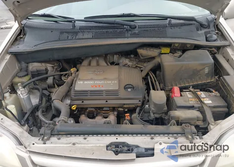 2001 Toyota Sienna Xle from USA, damaged, VIN 4T3ZF13C31U364461